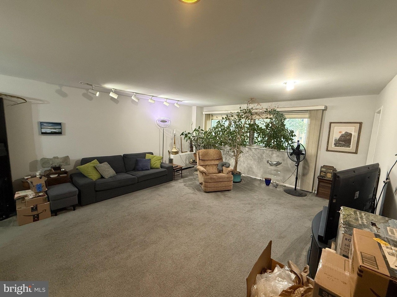 309 Florence Ave #120N - Photo 4 of 14