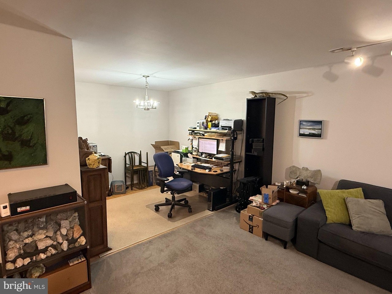 309 Florence Ave #120N - Photo 5 of 14