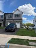 310 Aspen Way - Photo 1 of 1