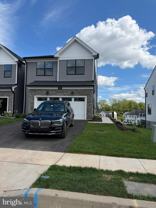 310 Aspen Way - Photo 1 of 1