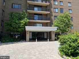 200 N Pickett St #403 - Photo 1 of 1