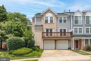 11710 Scooter Ln #7 - Photo 1 of 1