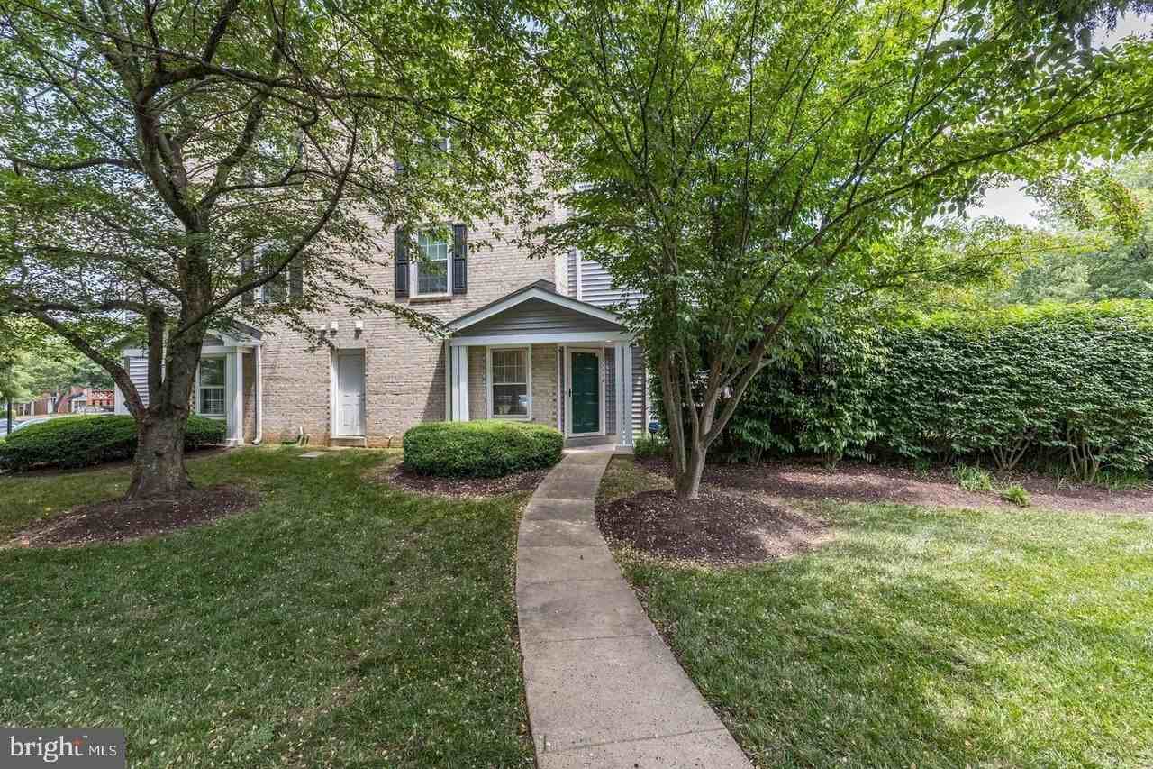 11710 Scooter Ln #7 - Photo 6 of 32