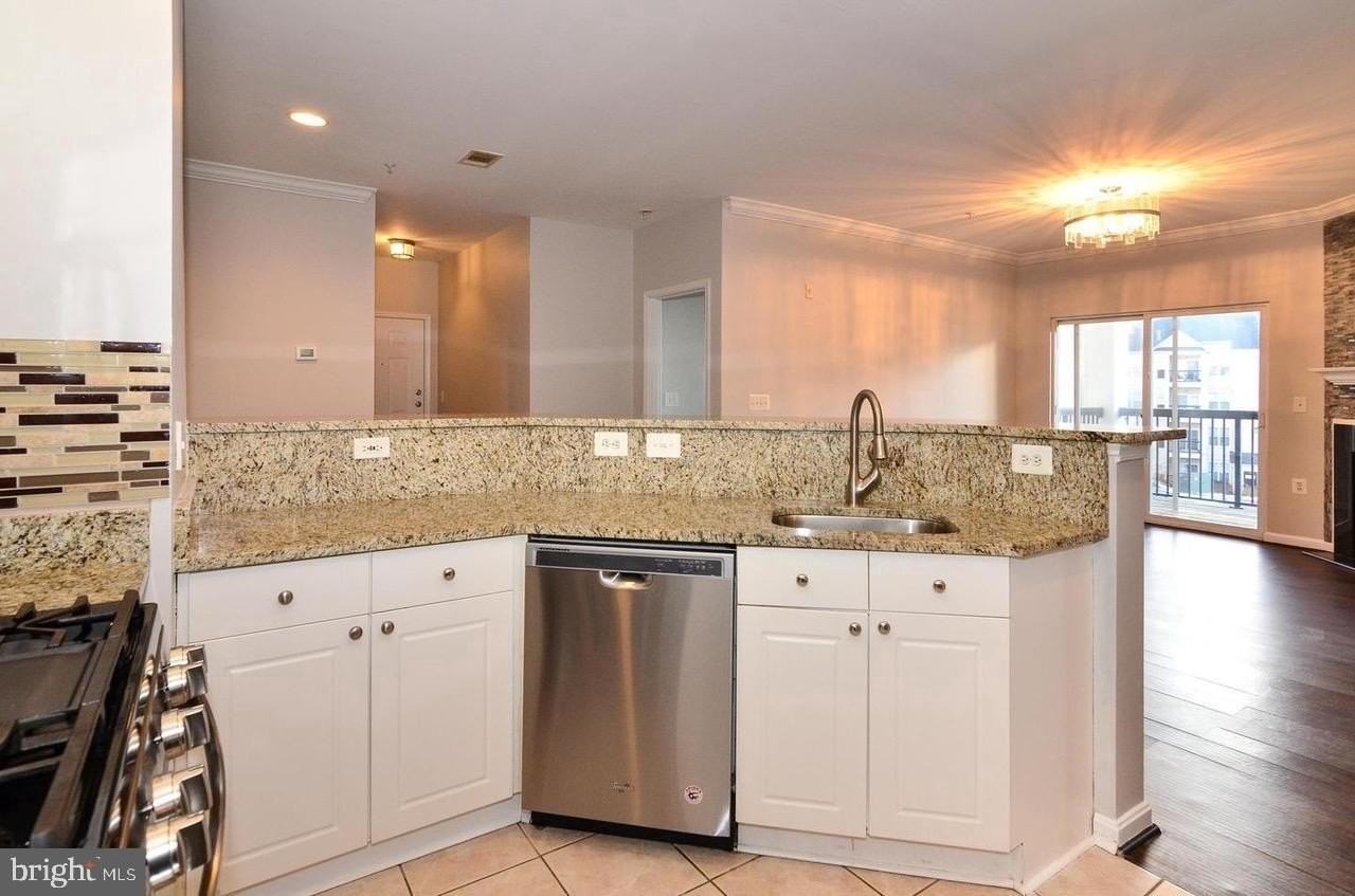11317 Aristotle Dr #3-310 - Photo 3 of 19