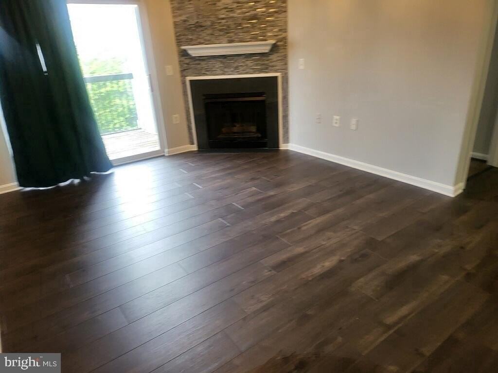 11317 Aristotle Dr #3-310 - Photo 5 of 19