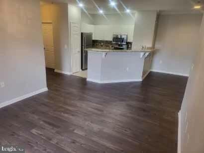 11317 Aristotle Dr #3-310 - Photo 6 of 19