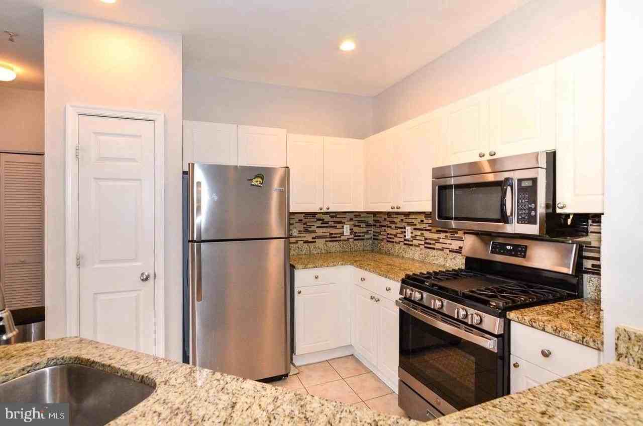 11317 Aristotle Dr #3-310 - Photo 7 of 19