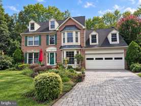 6762 Bronze Post Rd - Photo 1 of 1