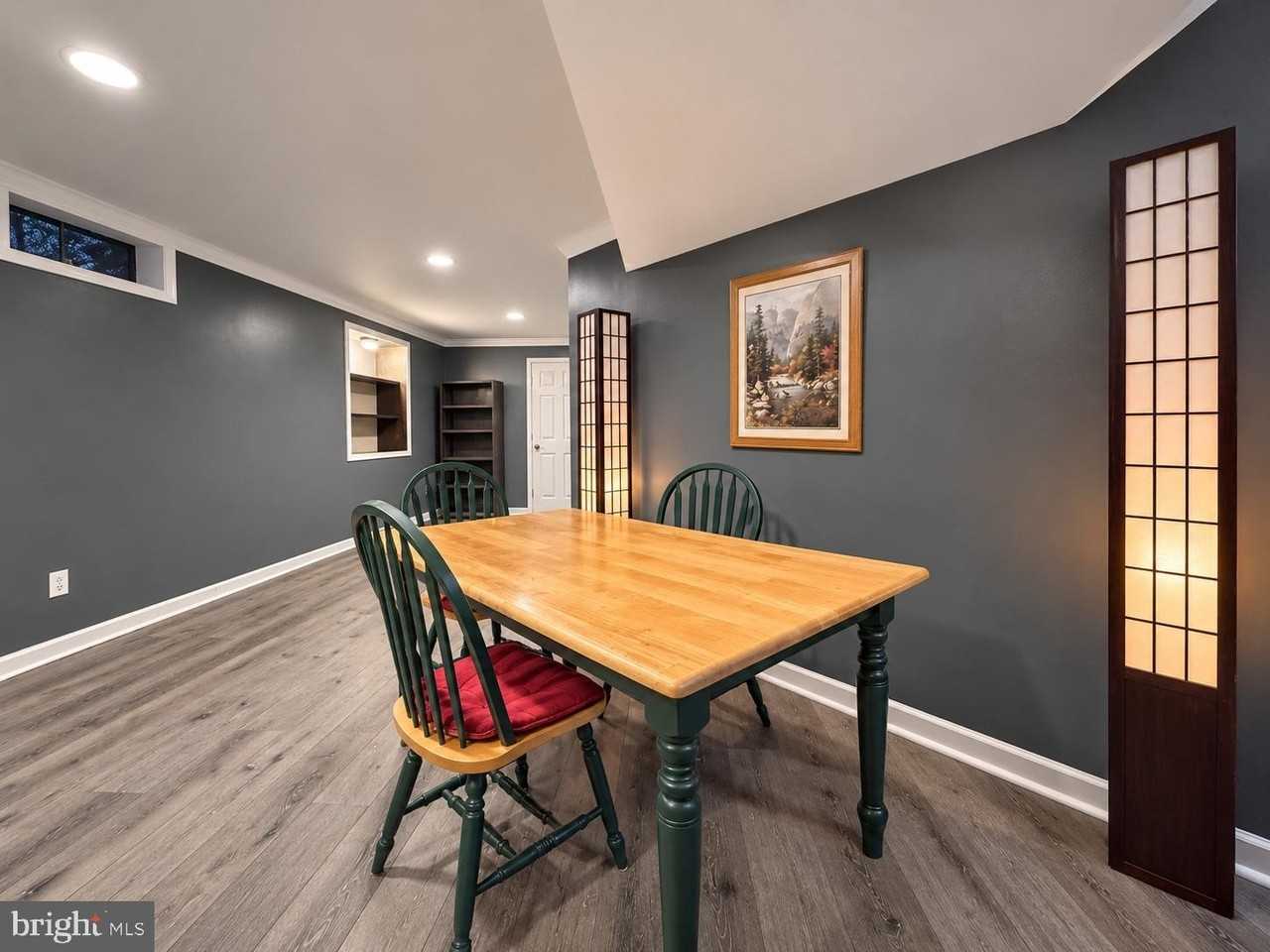 6762 Bronze Post Rd - Photo 4 of 20