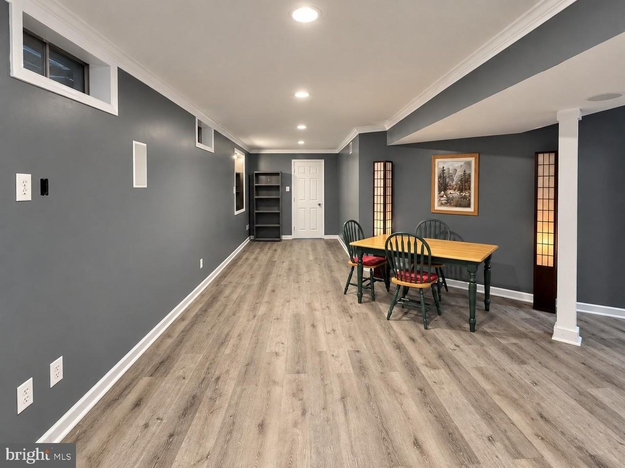 6762 Bronze Post Rd - Photo 5 of 20