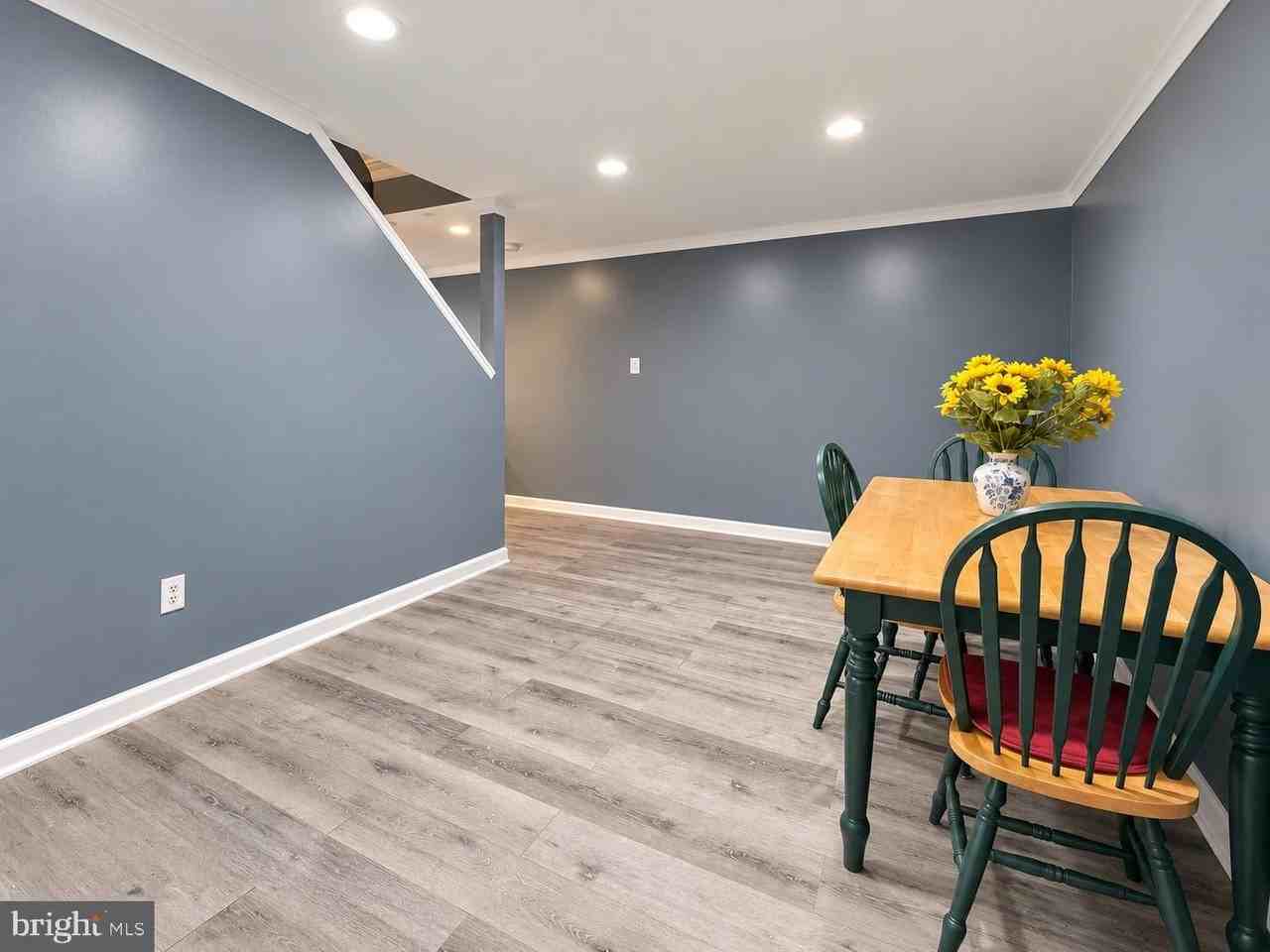 6762 Bronze Post Rd - Photo 6 of 20