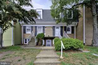 14420 Turin Ln - Photo 1 of 1