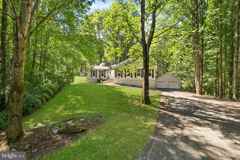 38151 Snickersville Tpke - Photo 1 of 1