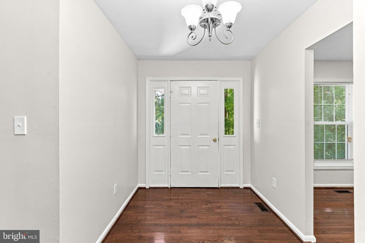 38151 Snickersville Tpke - Photo 6 of 50