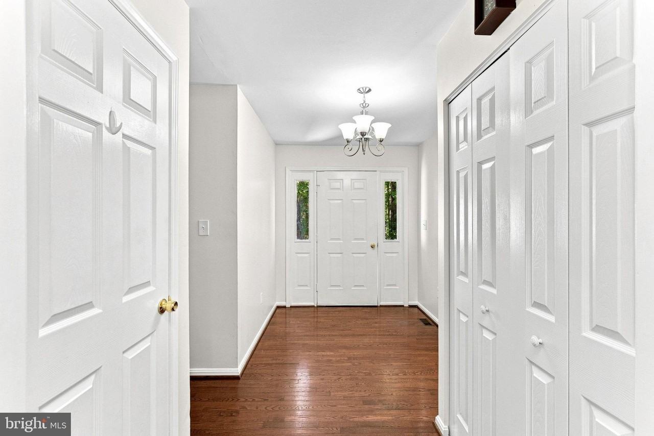 38151 Snickersville Tpke - Photo 7 of 50