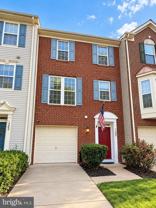 1380 Cranes Bill Way - Photo 1 of 1