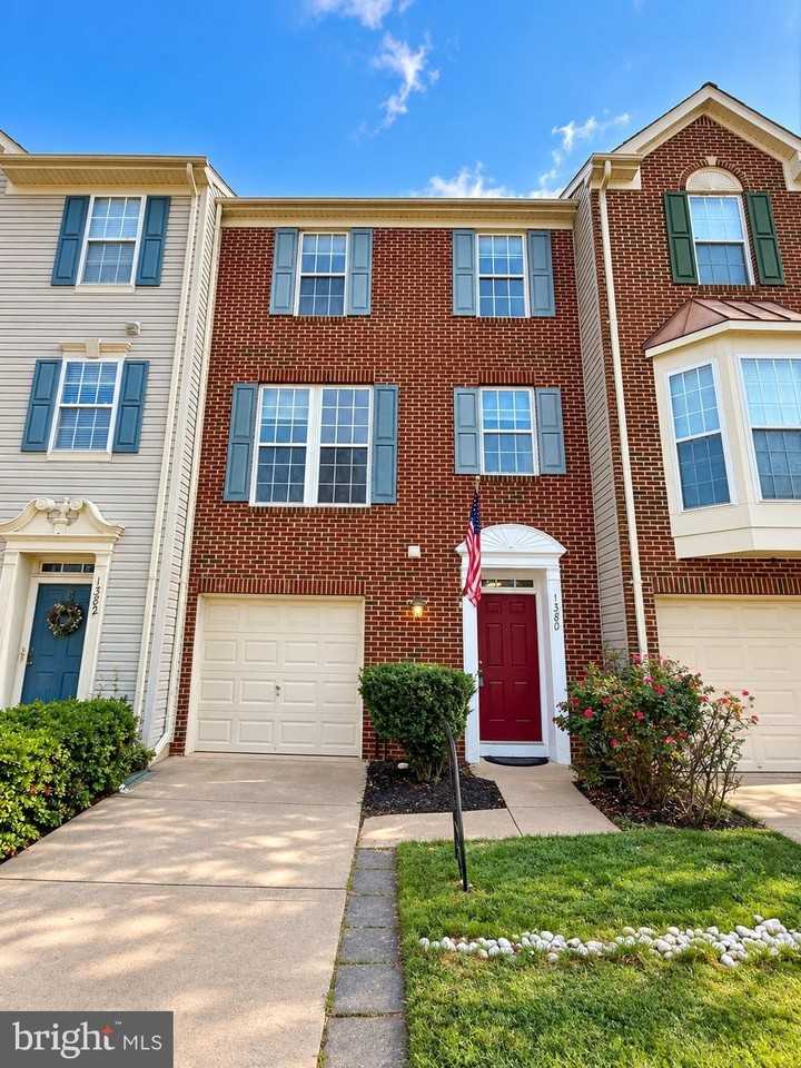 1380 Cranes Bill Way - Photo 2 of 23