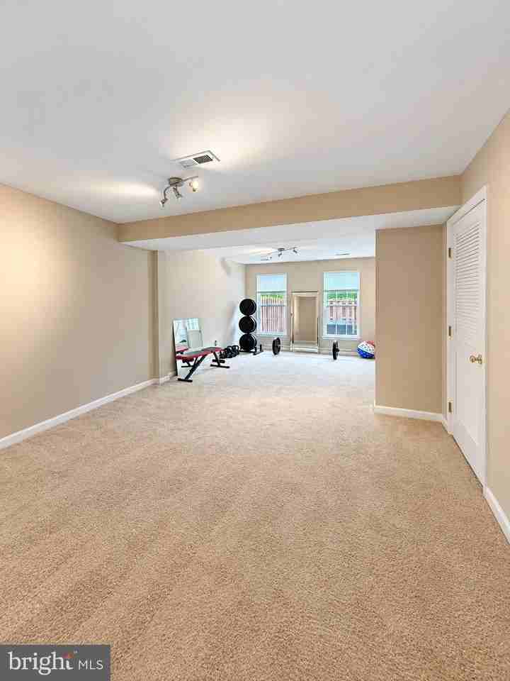 1380 Cranes Bill Way - Photo 4 of 23