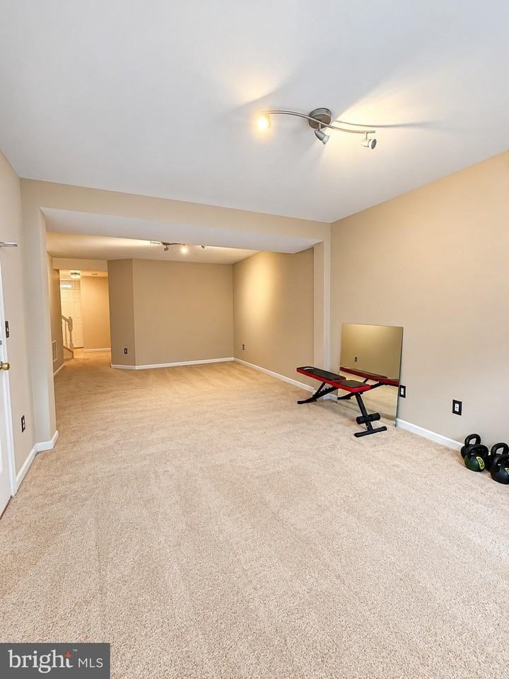 1380 Cranes Bill Way - Photo 5 of 23