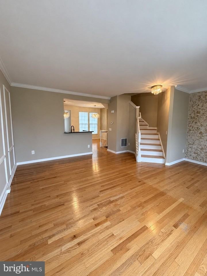 1380 Cranes Bill Way - Photo 6 of 23