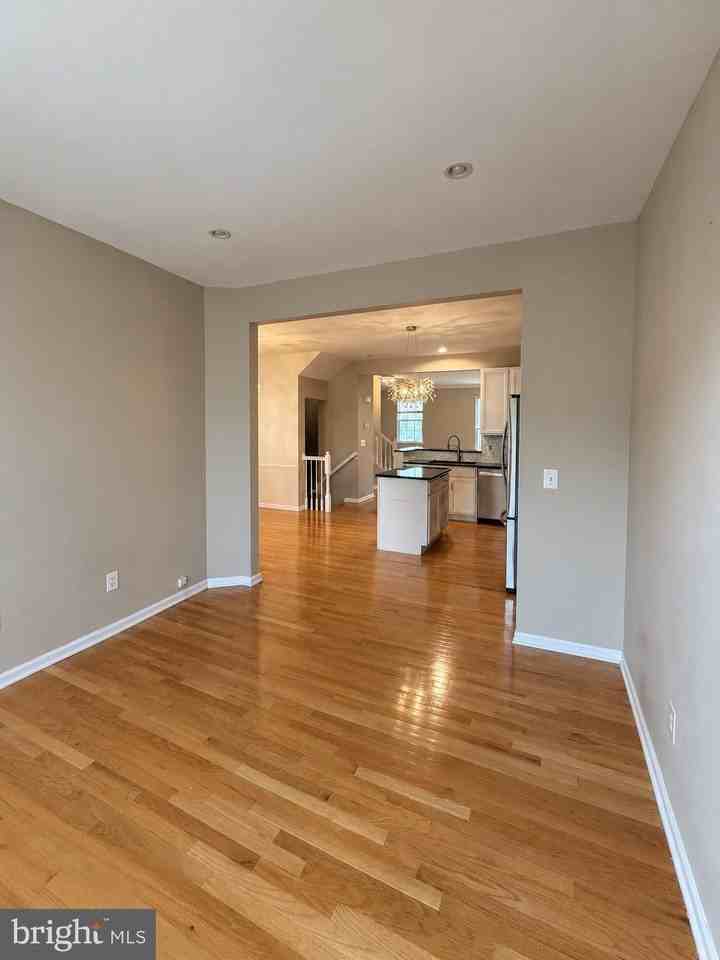 1380 Cranes Bill Way - Photo 7 of 23
