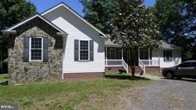 202 Baylor Dr - Photo 1 of 1