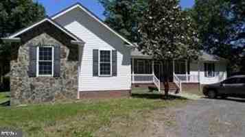featured image of 202 Baylor Dr