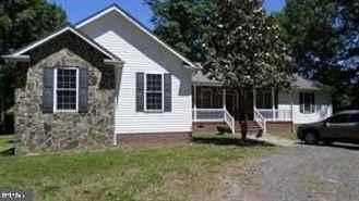202 Baylor Dr - Photo 1 of 1