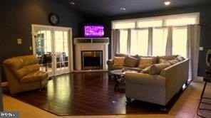 202 Baylor Dr - Photo 6 of 33