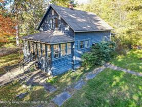 3209 Route 212 #1 - Photo 1 of 1