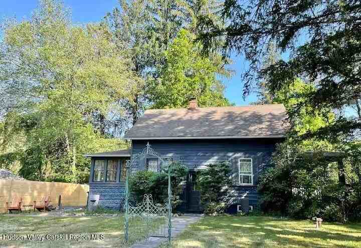 3209 Route 212 #1 - Photo 2 of 11