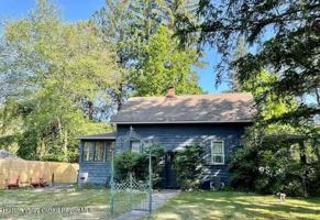 featured image of 3209 Route 212 #1