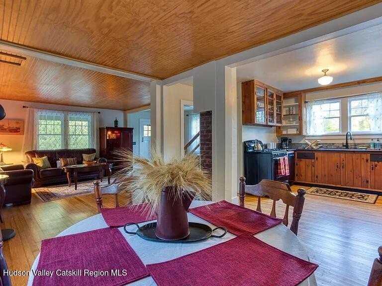 3209 Route 212 #1 - Photo 3 of 11