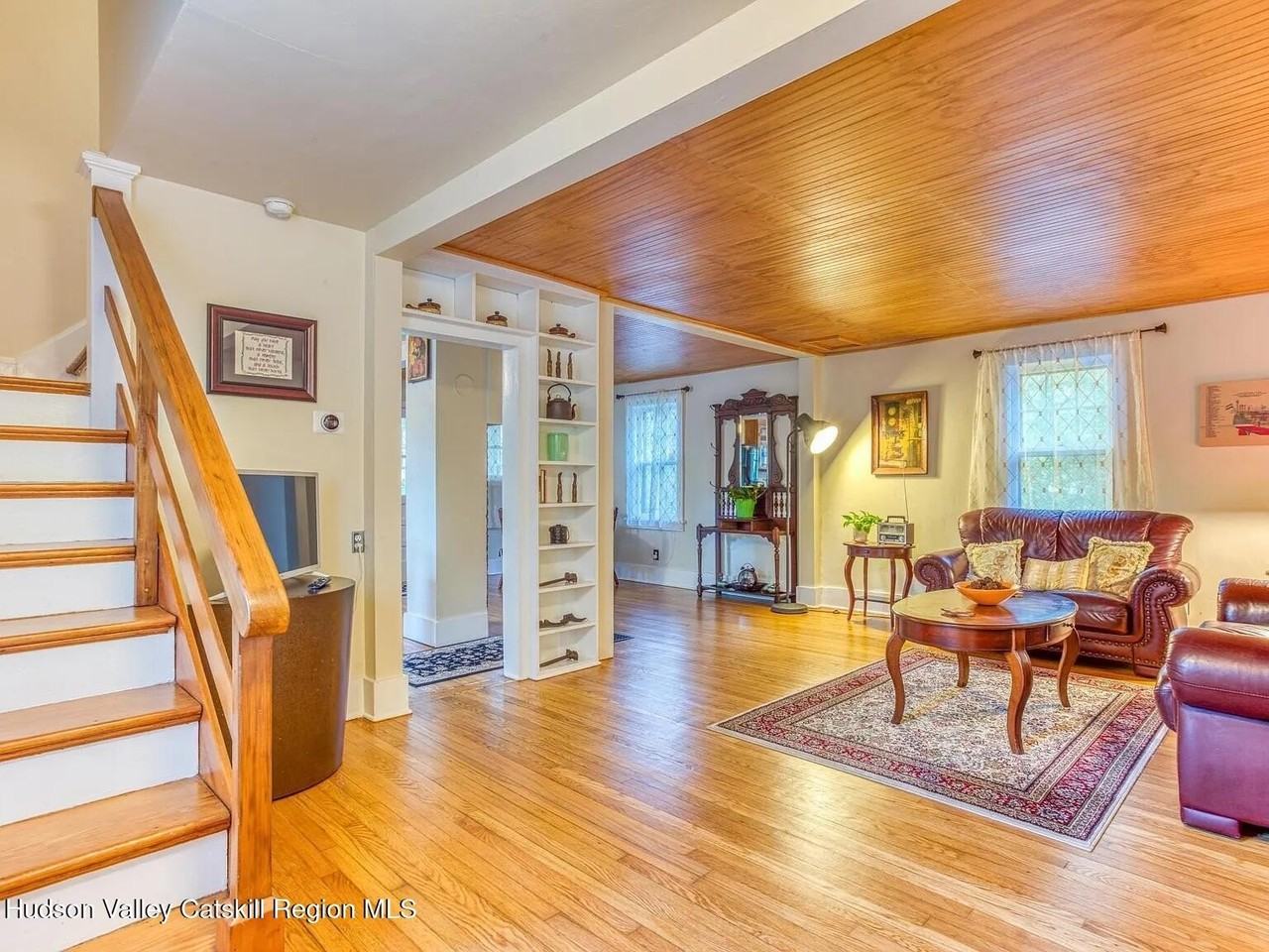3209 Route 212 #1 - Photo 4 of 11