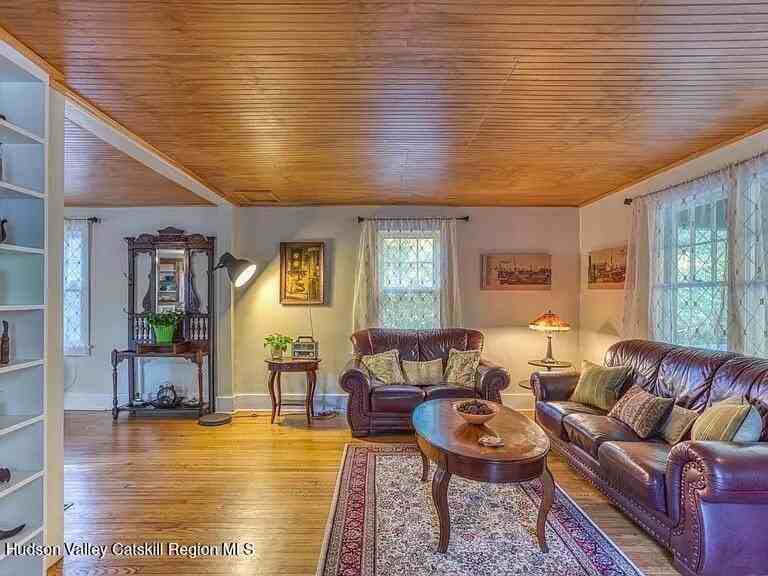 3209 Route 212 #1 - Photo 5 of 11