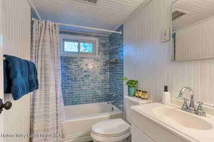 3209 Route 212 #1 - Photo 7 of 11