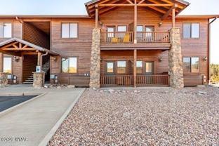 2300 N Cottage Trl - Photo 1 of 1