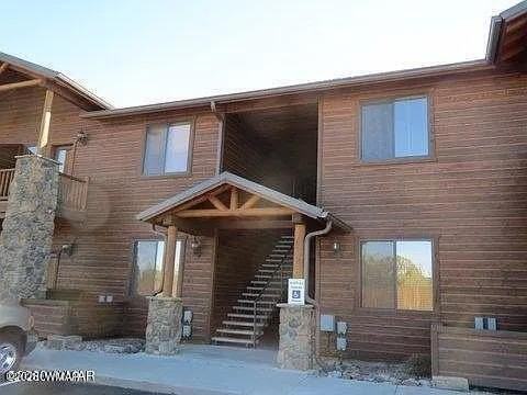 2300 N Cottage Trl - Photo 2 of 9