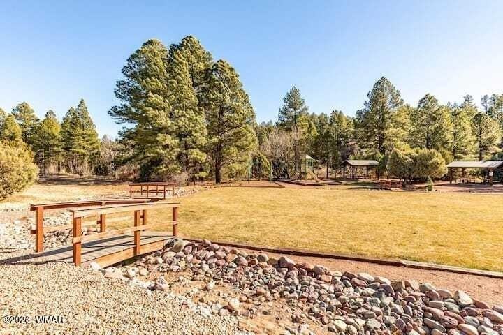 2300 N Cottage Trl - Photo 4 of 9