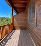 2300 N Cottage Trl - Photo 6 of 9