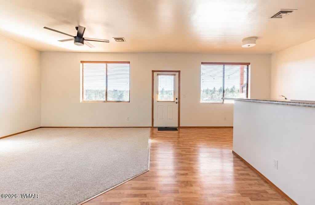 2300 N Cottage Trl - Photo 7 of 9