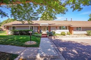 2760 Fox Grove Ct - Photo 1 of 1