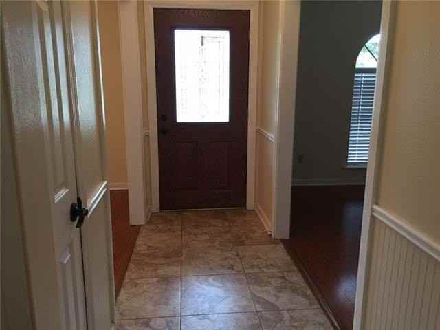 1604 Rue Lemans - Photo 3 of 20