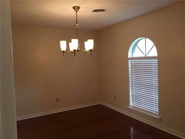 1604 Rue Lemans - Photo 5 of 20