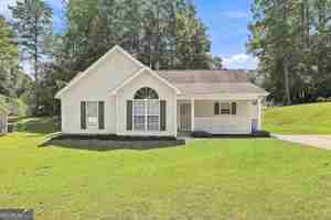 featured image of 104 Ridgefield Cir