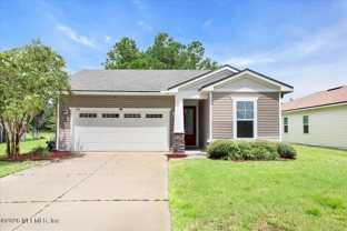 1420 Tropical Pine Cv - Photo 1 of 1