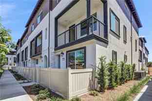 9567 Hannah Way - Photo 1 of 1