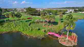 1903 Bermuda Cir - Photo 1 of 1