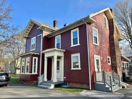 featured image of 48 Congress St