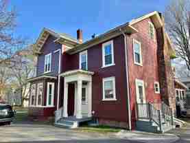 48 Congress St - Photo 1 of 1